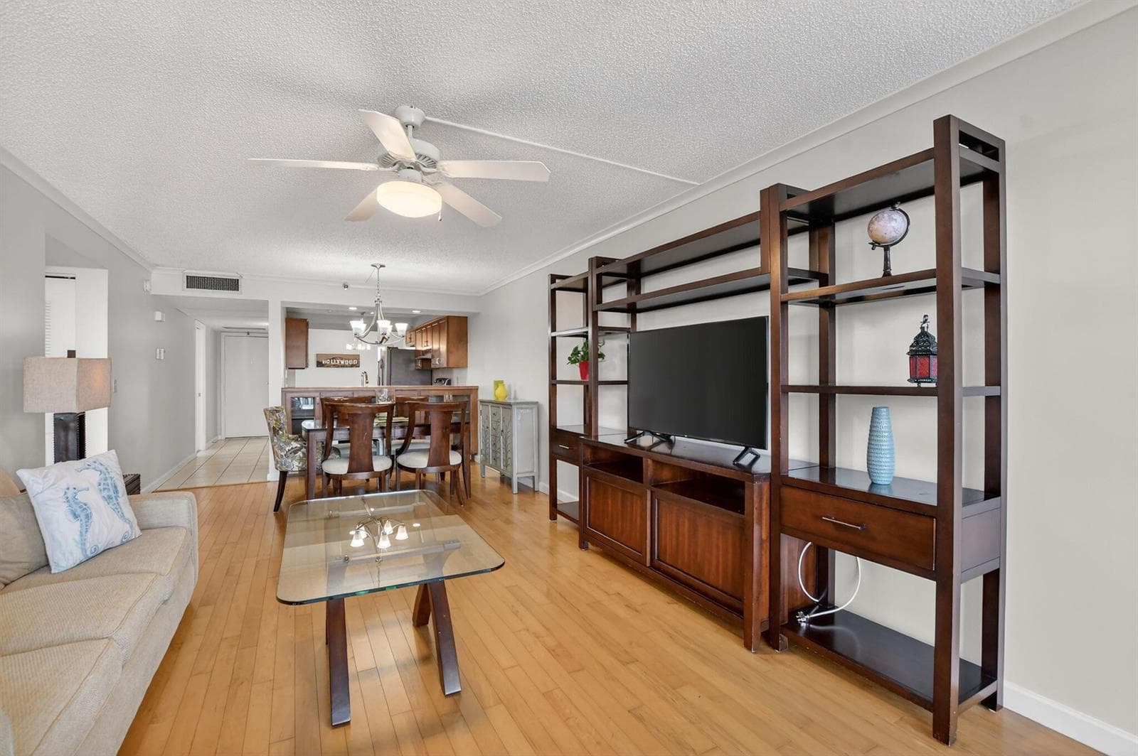 20 Royal Palm Way # 602, Boca Raton FL 33432 photo 4