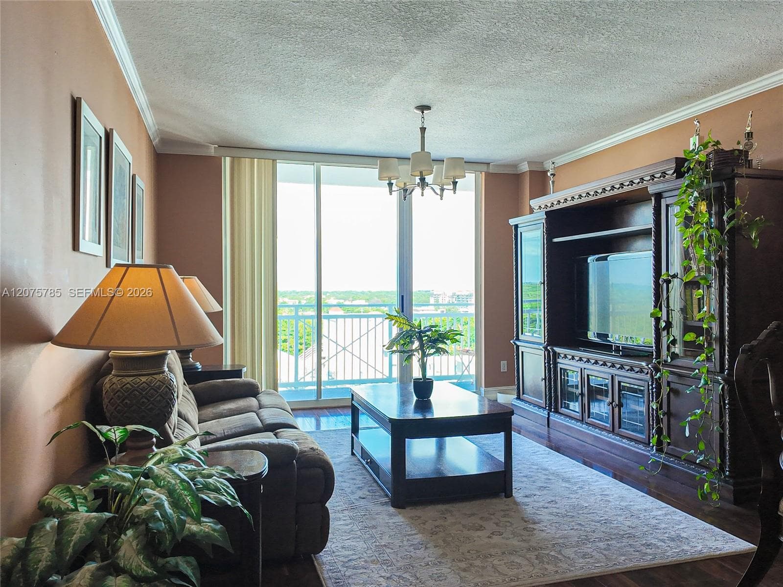 2665 SW 37th Ave # 1112, Miami FL 33133 photo 3