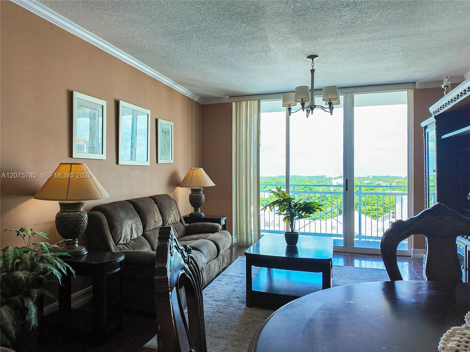 2665 SW 37th Ave # 1112, Miami FL 33133 photo 5