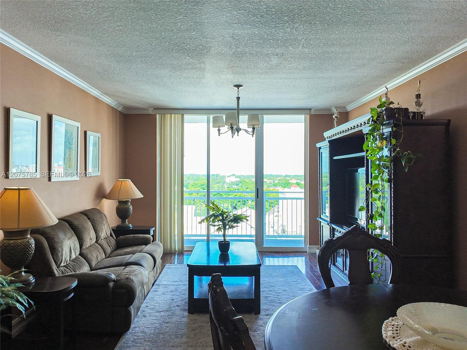 2665 SW 37th Ave # 1112, Miami FL 33133 photo 4