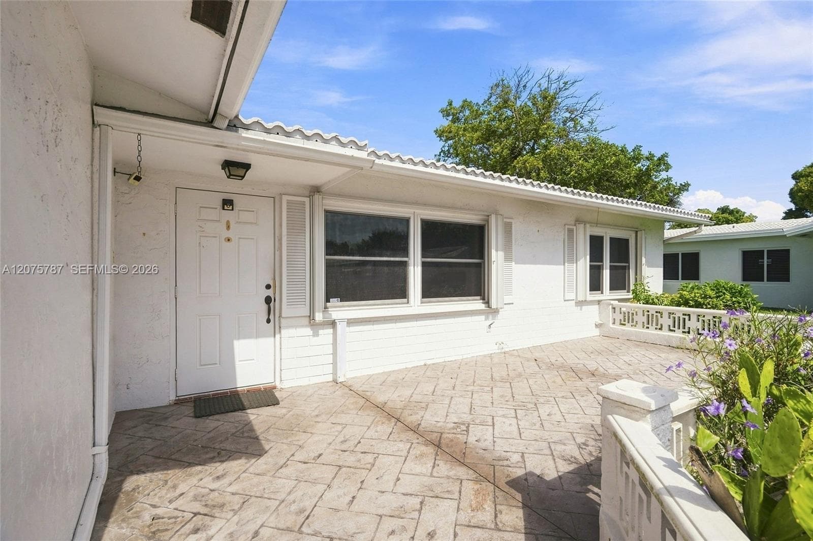 1431 NW 85th Way, Plantation FL 33322 photo 3