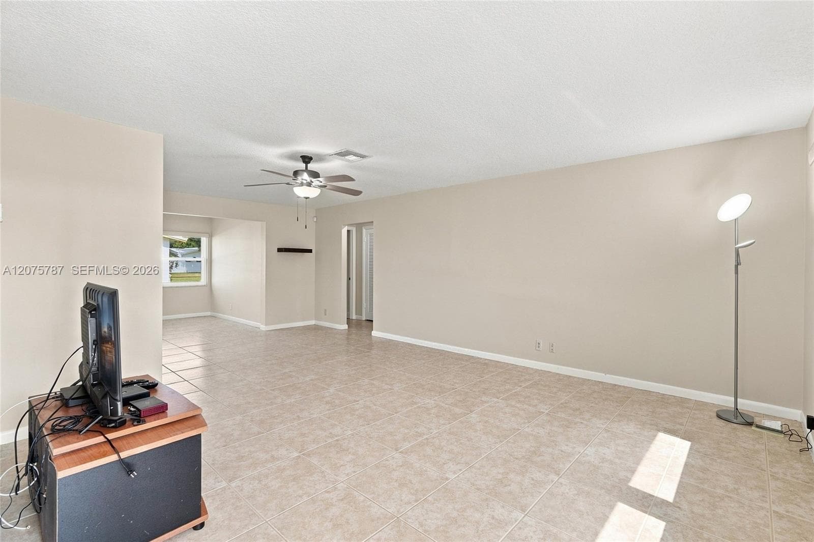 1431 NW 85th Way, Plantation FL 33322 photo 5