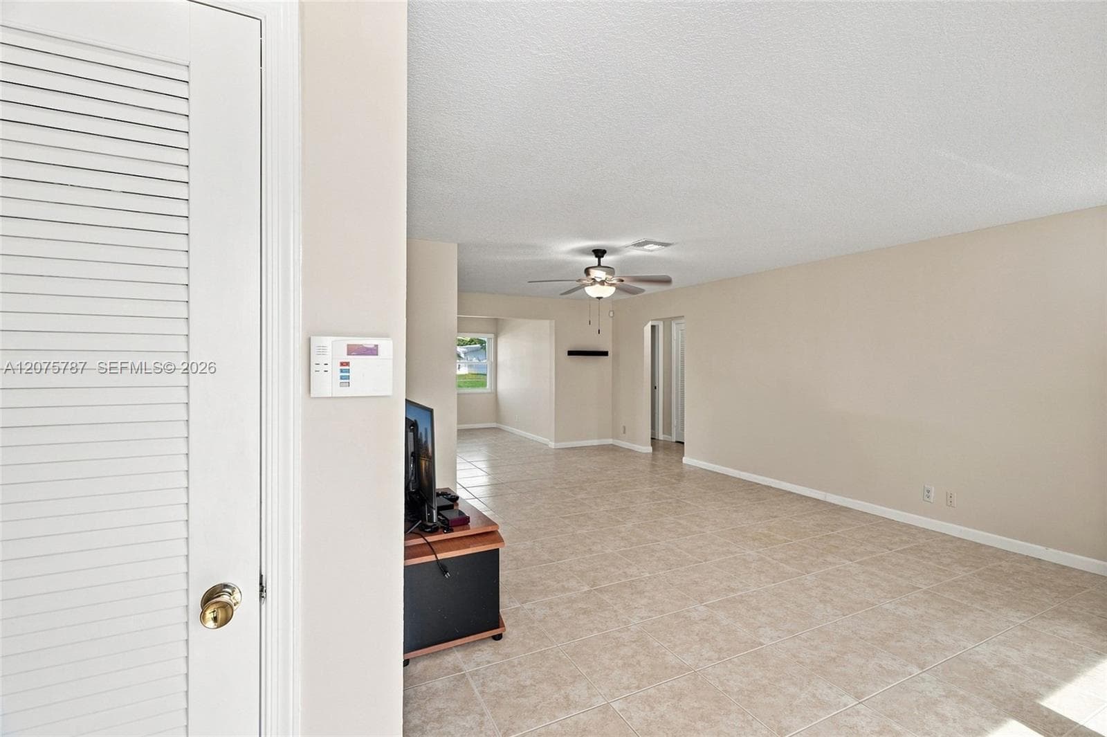 1431 NW 85th Way, Plantation FL 33322 photo 4