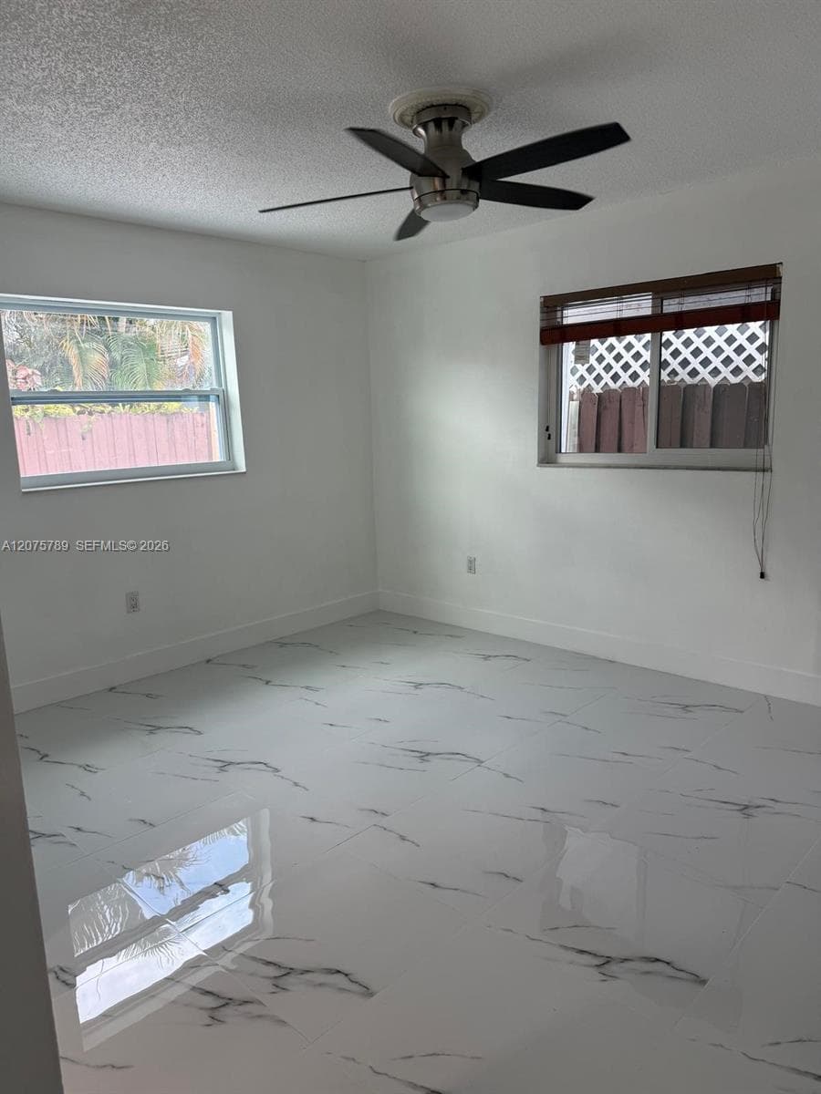 2775 W 71st Pl # 0, Hialeah, FL 33016 photo 3