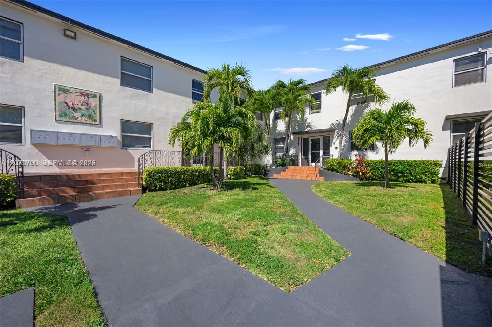 575 NE 82nd St # 15, Miami FL 33138 photo 3