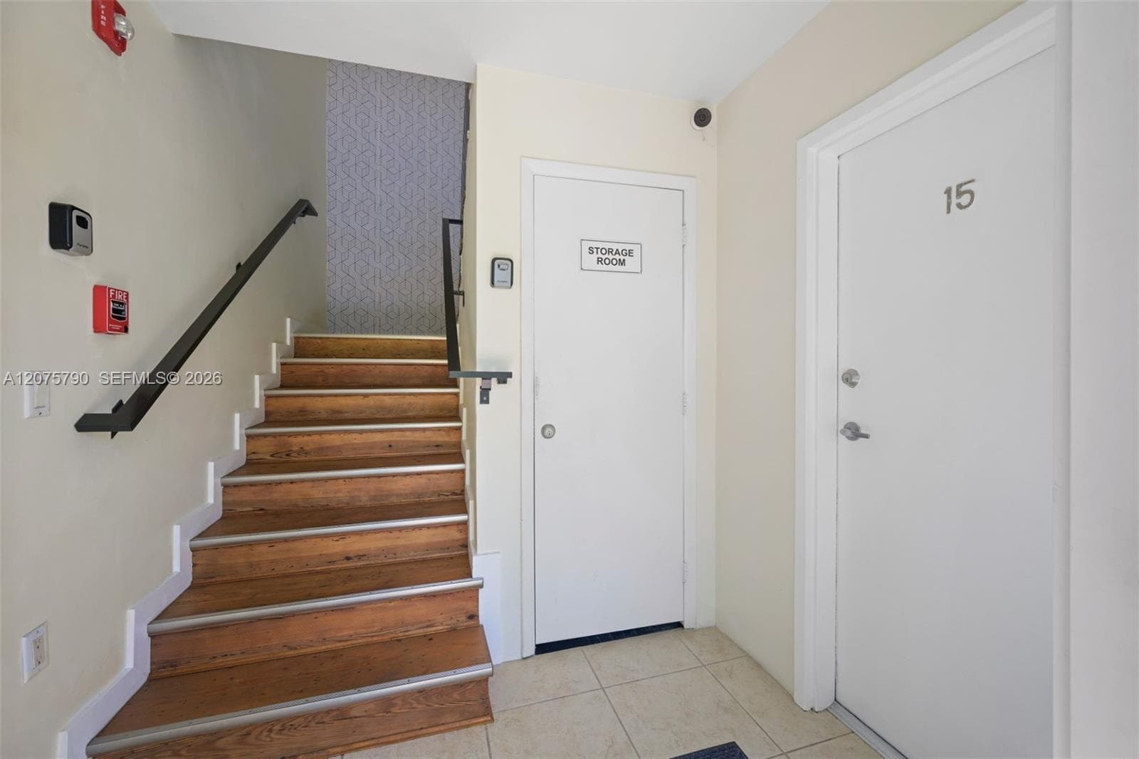 575 NE 82nd St # 15, Miami FL 33138 photo 5