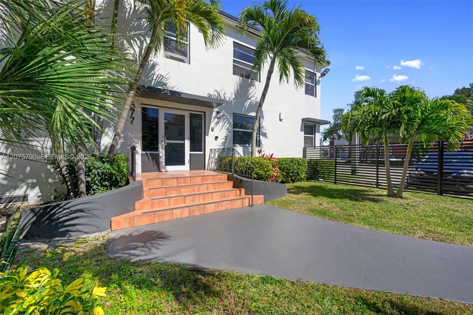 575 NE 82nd St # 15, Miami FL 33138 photo 4