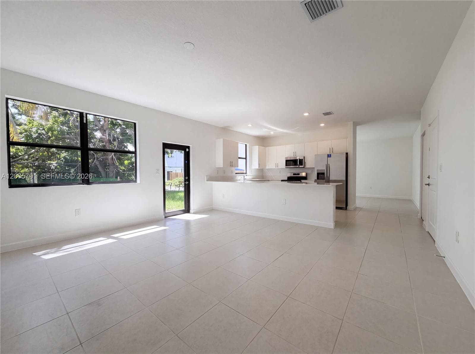 13020 SW 221st St, Goulds FL 33170 photo 3