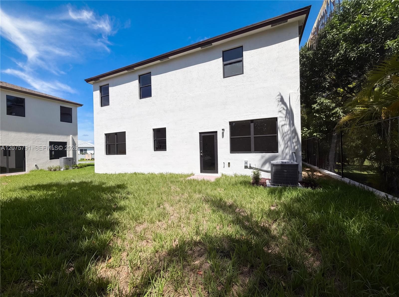13020 SW 221st St, Goulds FL 33170 photo 5