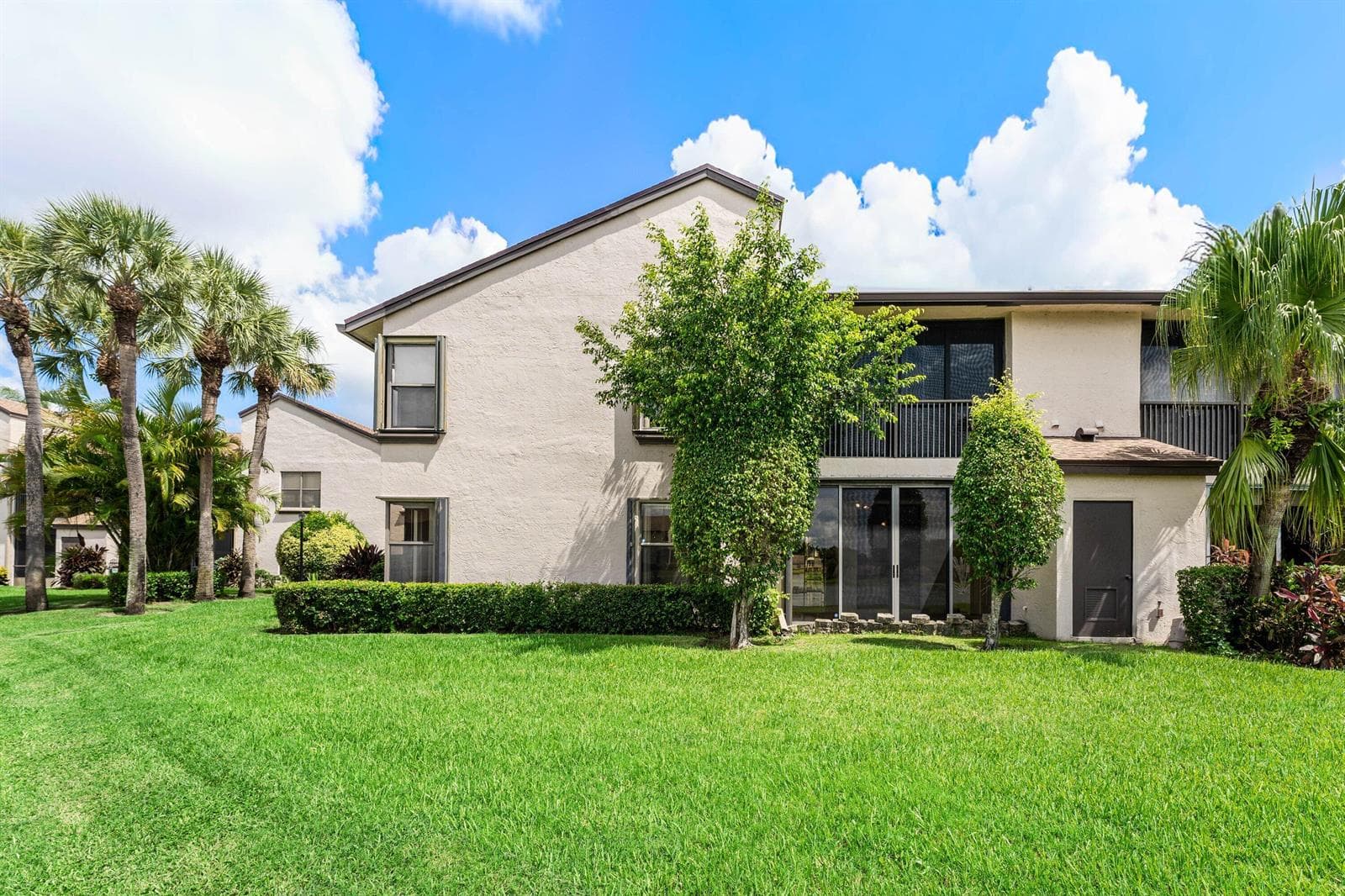 8577 Boca Glades Boulevard W, Boca Raton FL 33434 photo 2