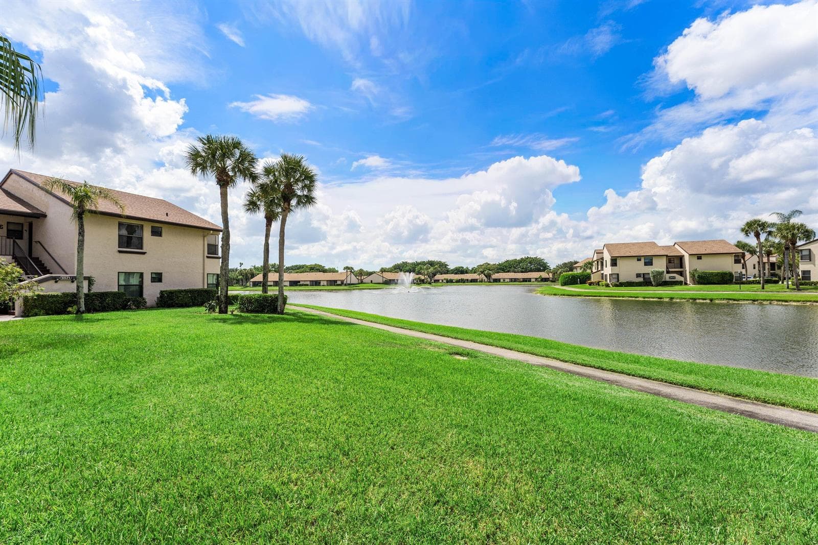 8577 Boca Glades Boulevard W, Boca Raton FL 33434 photo 3