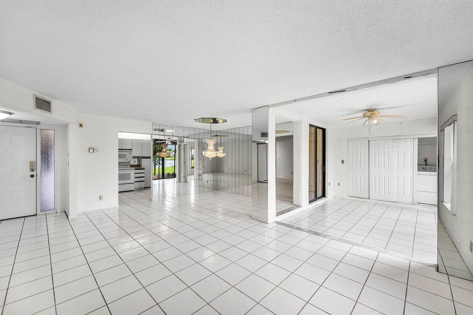 8577 Boca Glades Boulevard W, Boca Raton FL 33434 photo 5