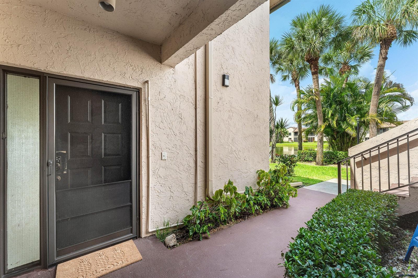 8577 Boca Glades Boulevard W, Boca Raton FL 33434 photo 4