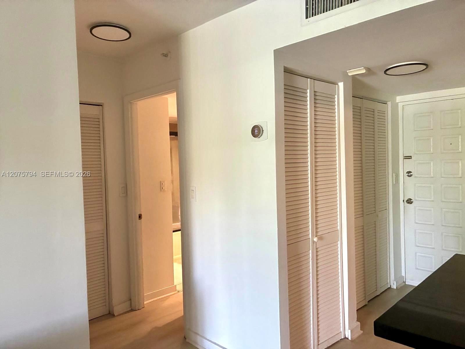 700 NE 63rd St # D201, Miami, FL 33138 photo 5