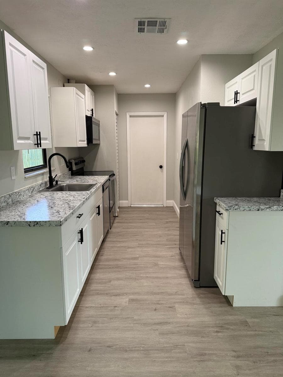 1931 SW Beekman Street, Port St. Lucie FL 34953 photo 3