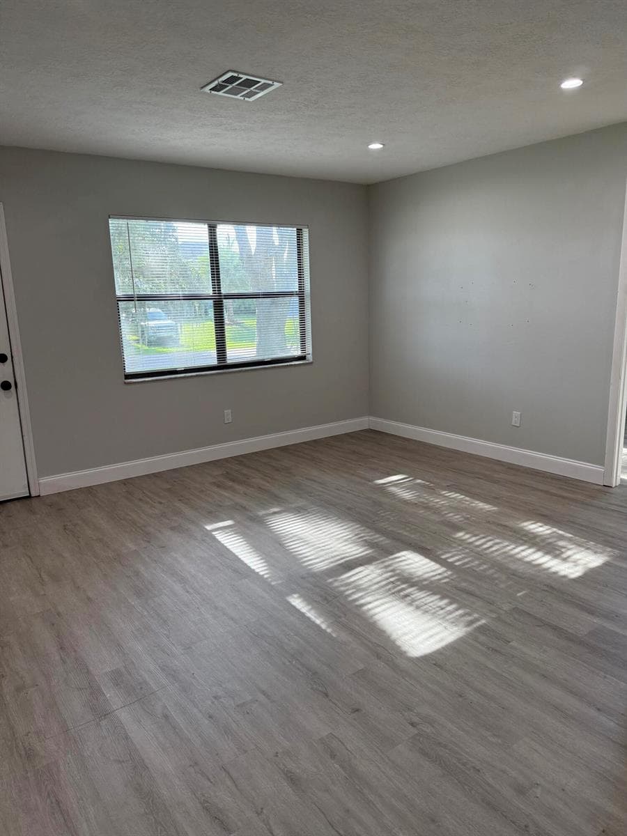 1931 SW Beekman Street, Port St. Lucie FL 34953 photo 5