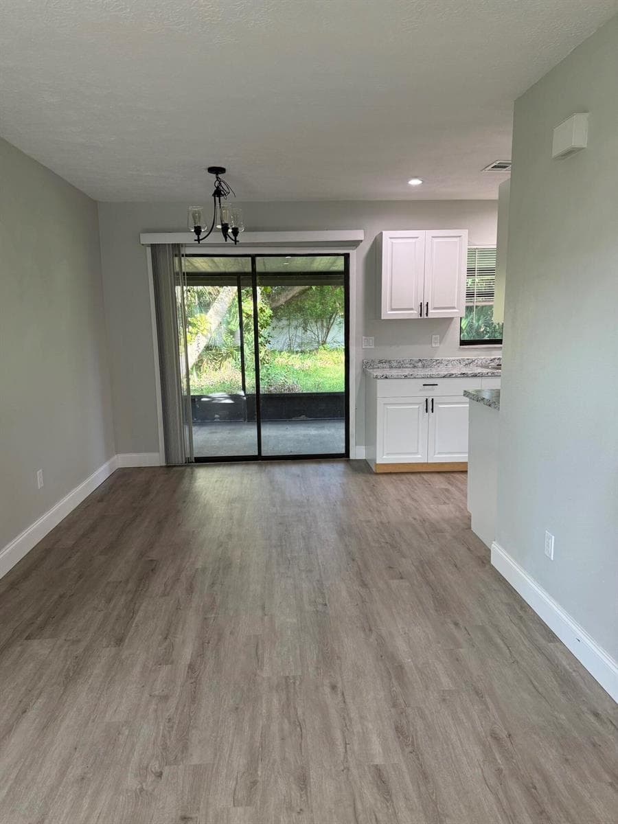 1931 SW Beekman Street, Port St. Lucie FL 34953 photo 4