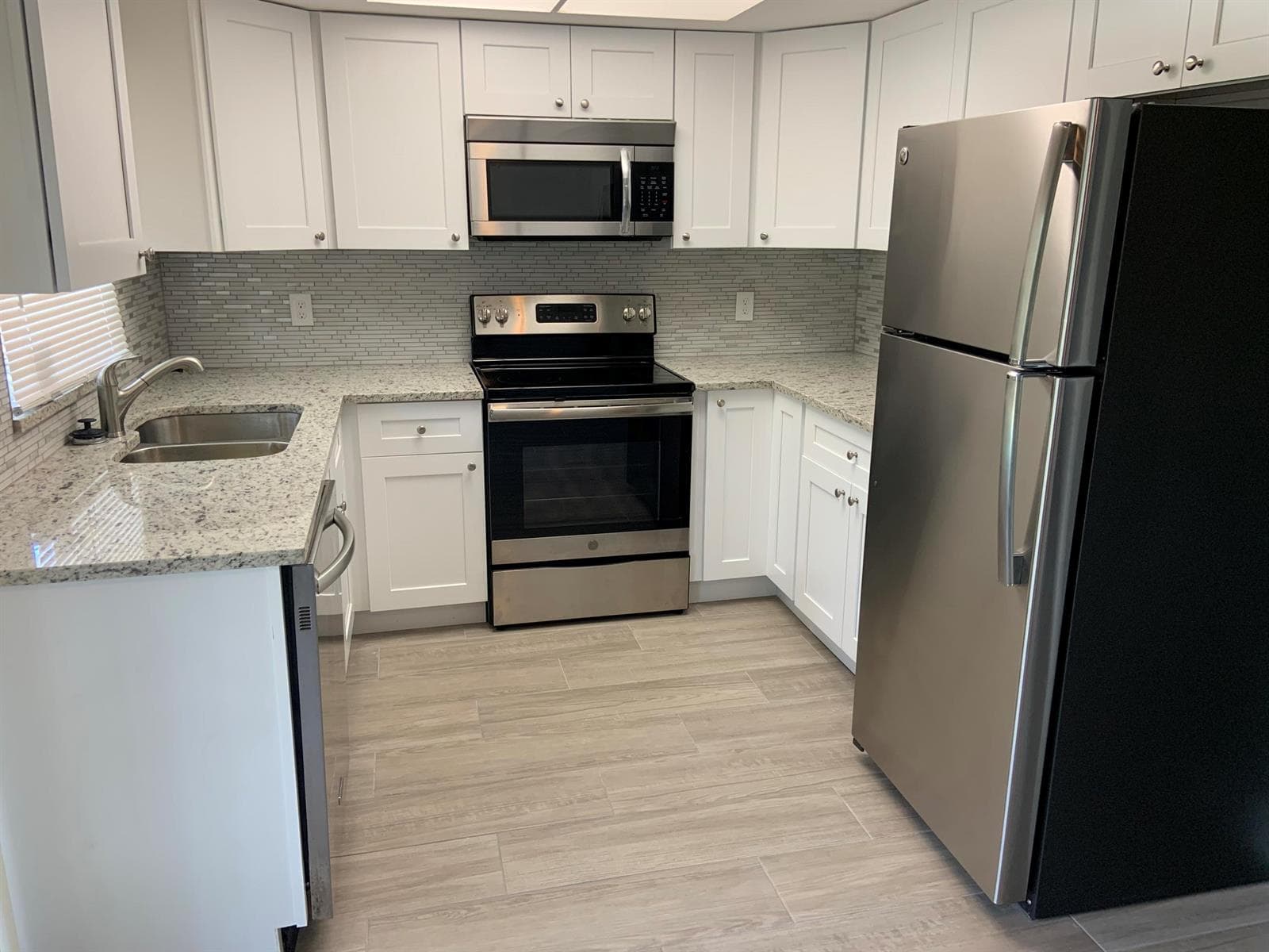 3329 Grove Road, Palm Beach Gardens FL 33410 photo 2