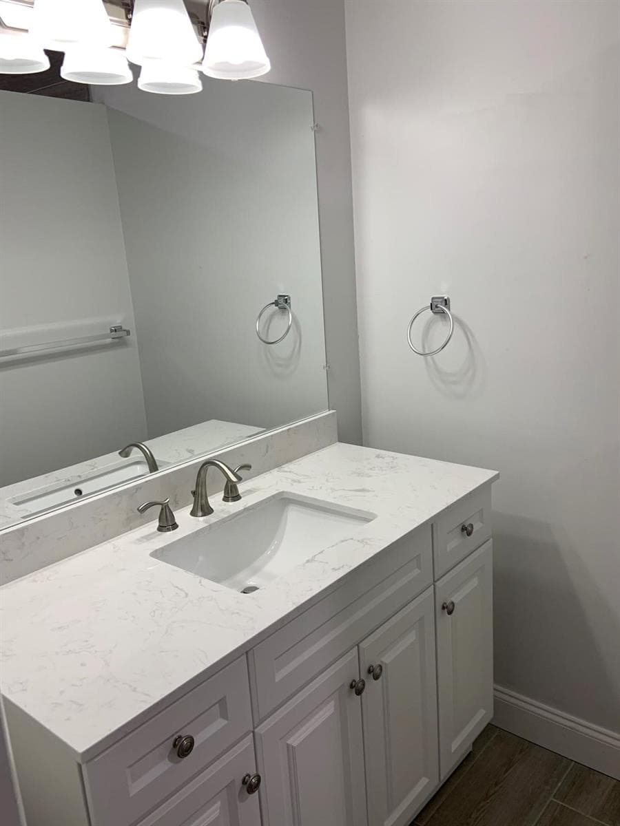 3329 Grove Road, Palm Beach Gardens FL 33410 photo 3