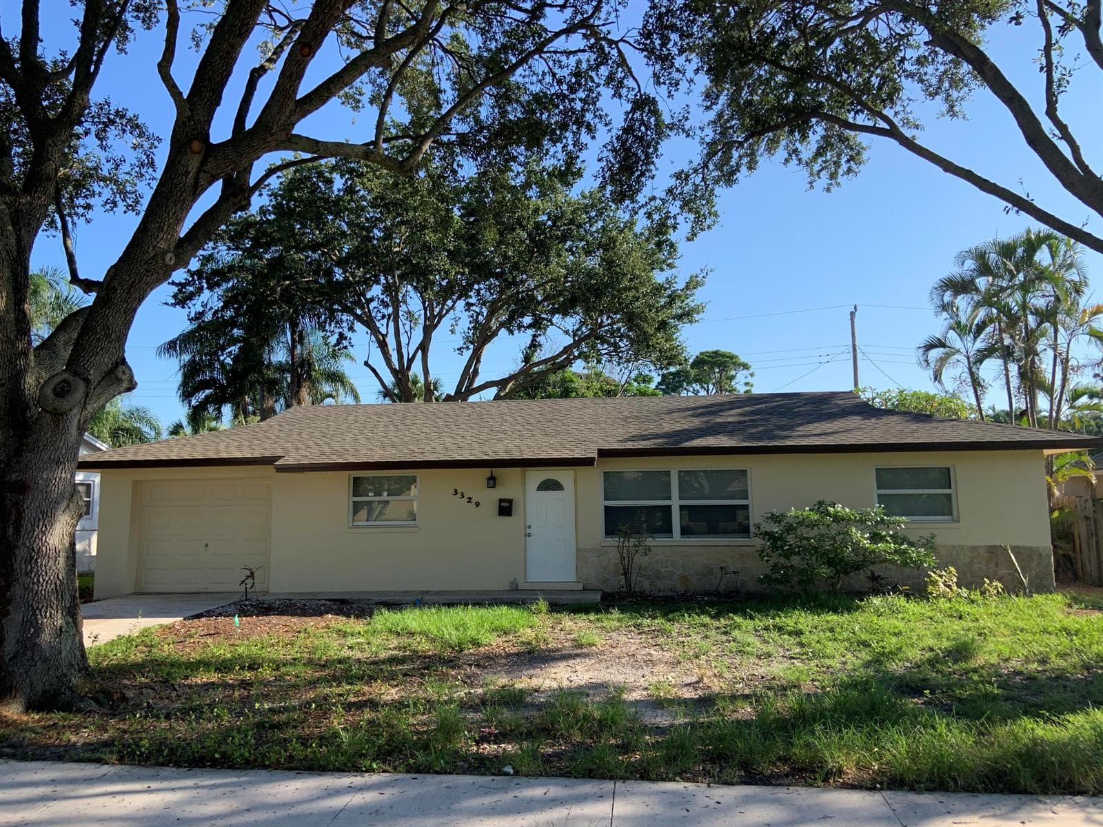 3329 Grove Road, Palm Beach Gardens FL 33410