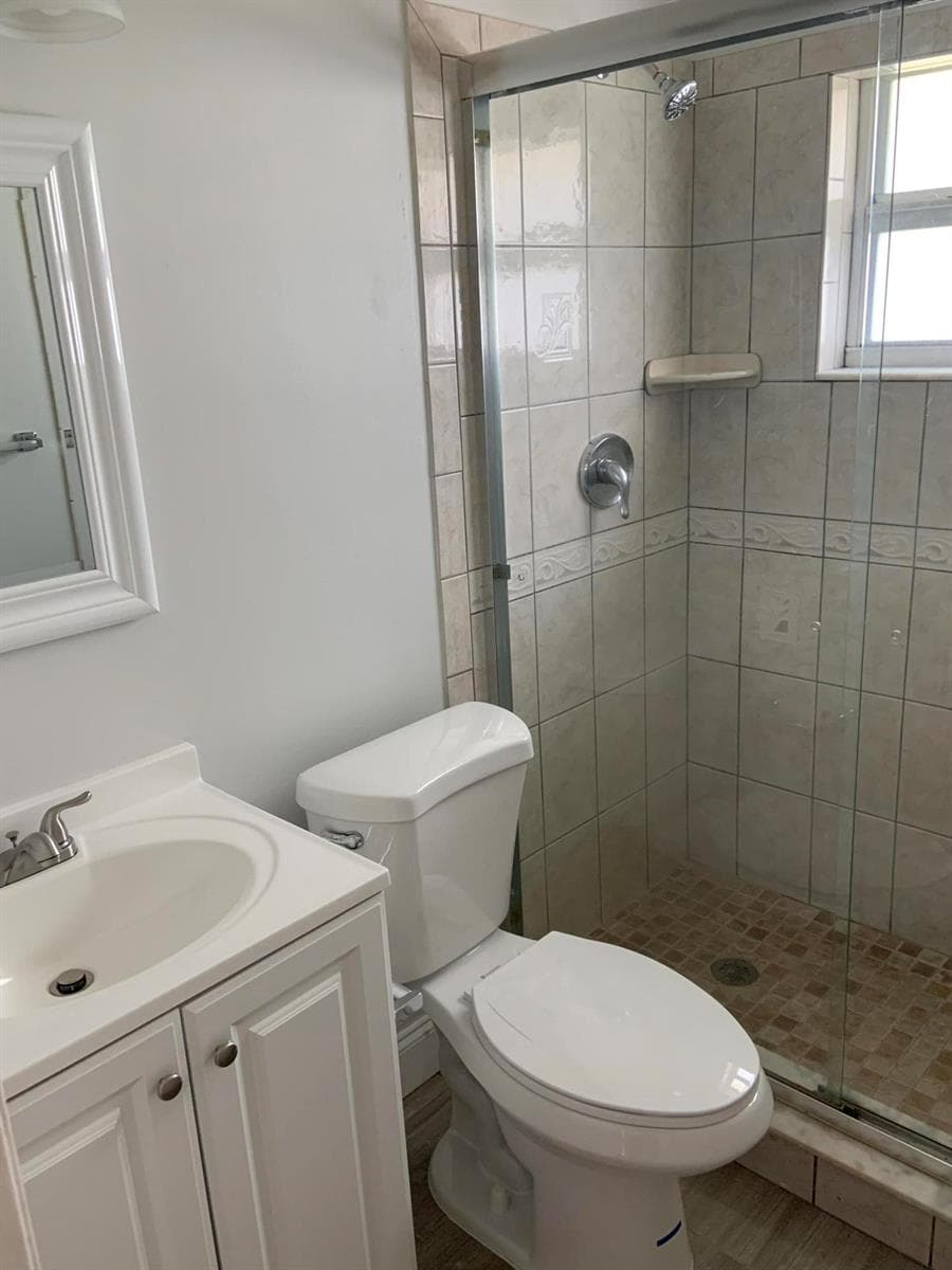 3329 Grove Road, Palm Beach Gardens FL 33410 photo 5