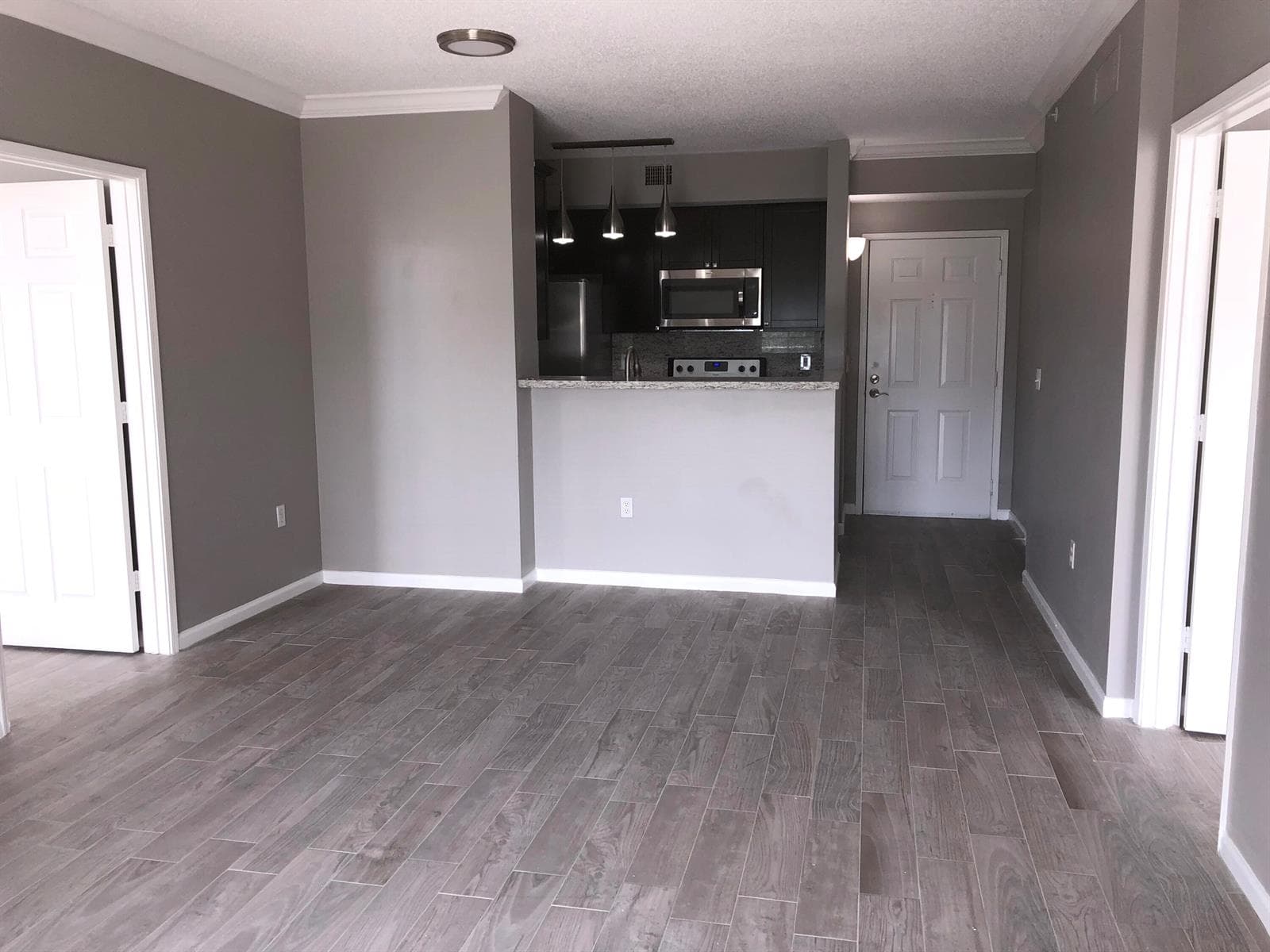 720 S Sapodilla Avenue Unit 501, West Palm Beach FL 33401 photo 5