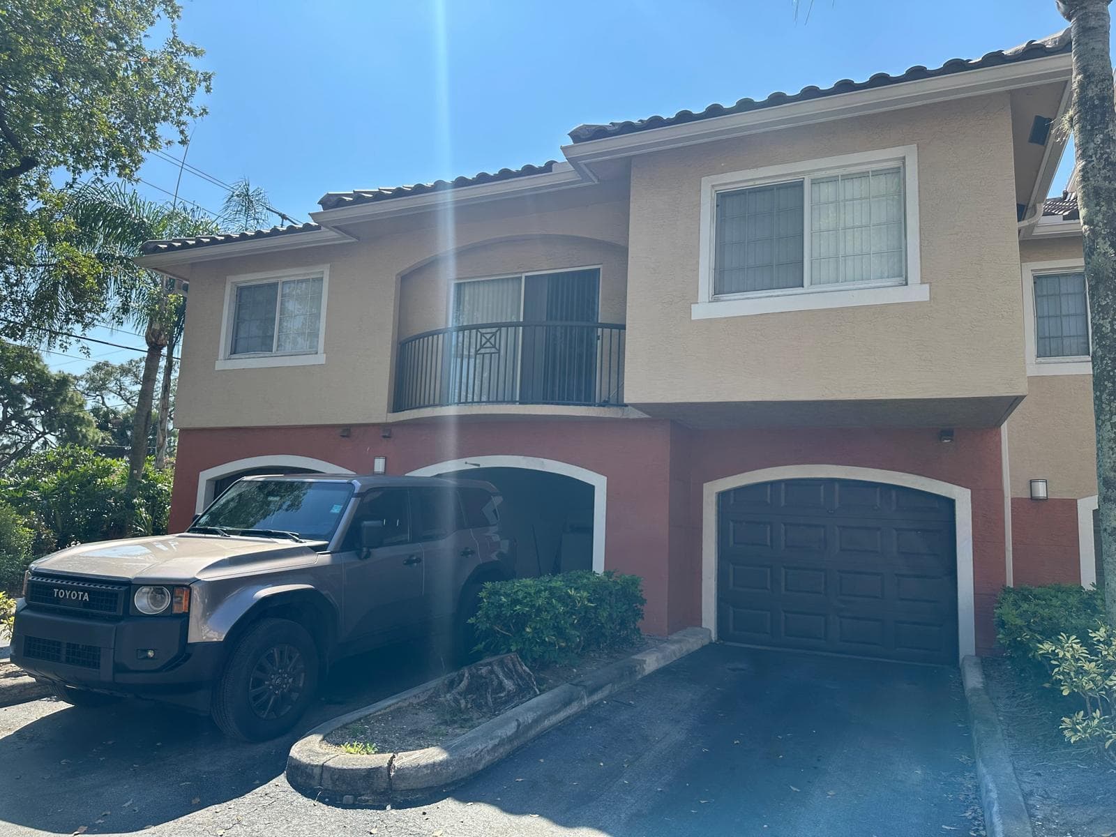 4197 N HAVERHILL Road # 215, West Palm Beach FL 33417