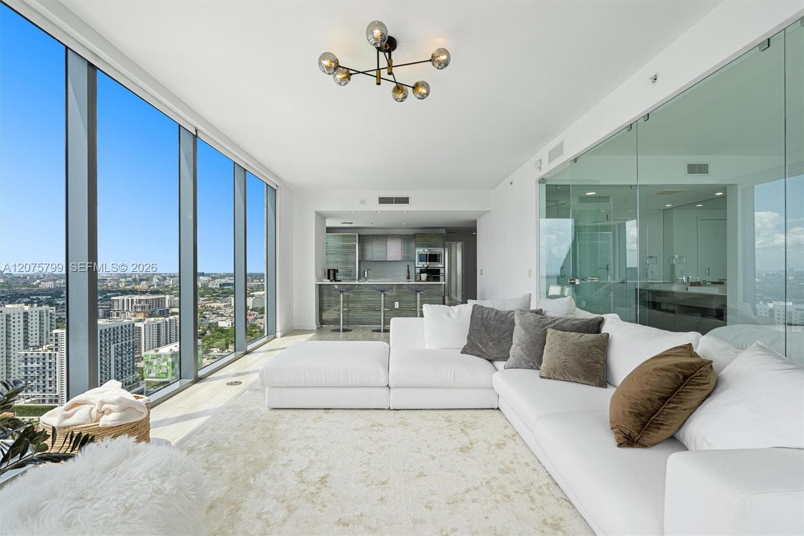 460 NE 28th St # 3508, Miami FL 33137 photo 5