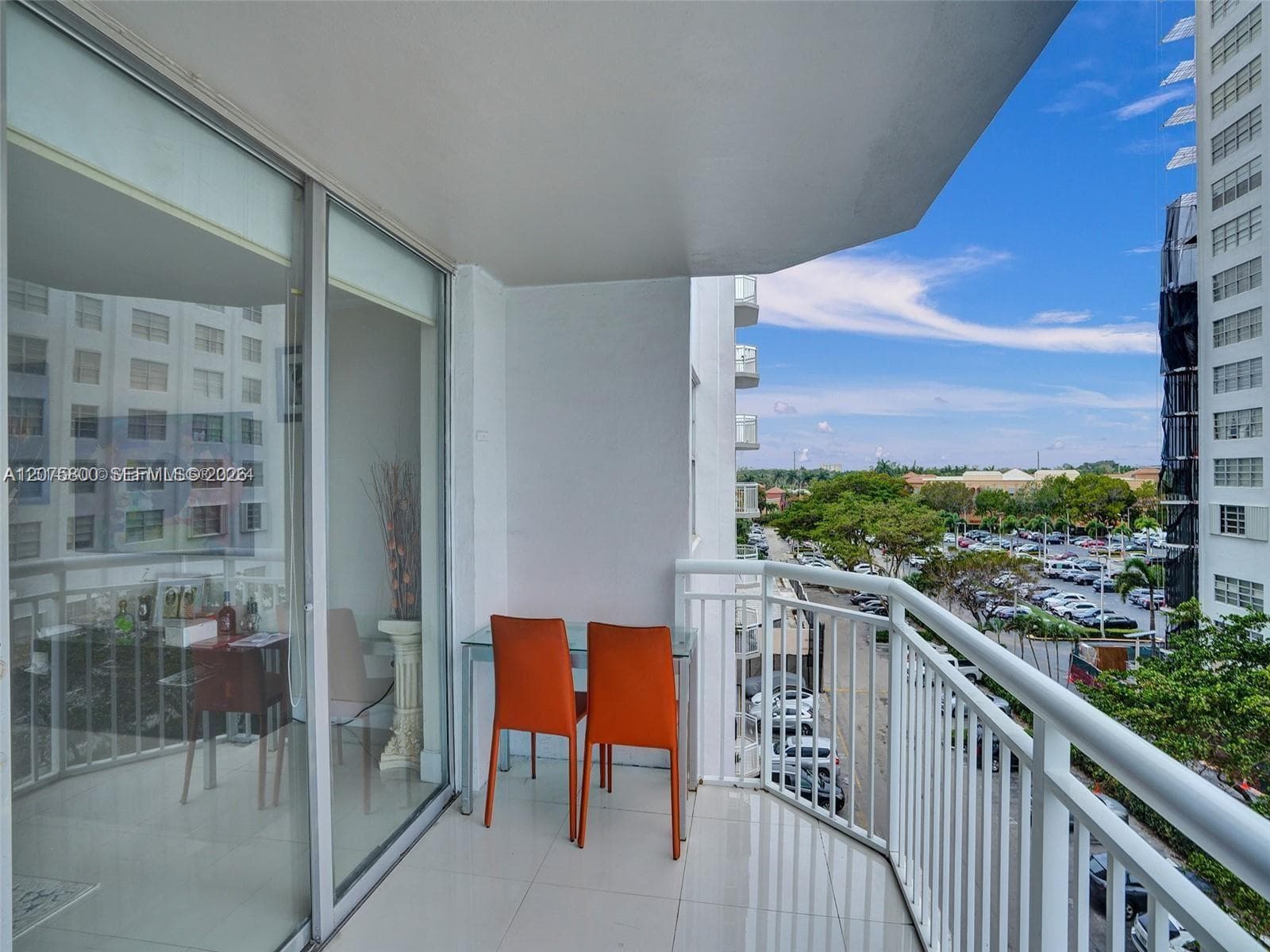 18061 Biscayne Blvd # 502, Aventura FL 33160 photo 4