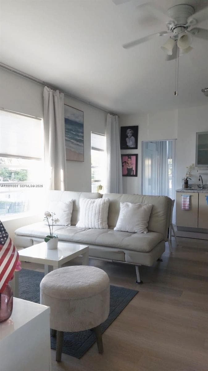 1358 Pennsylvania Ave # 301, Miami Beach FL 33139 photo 2