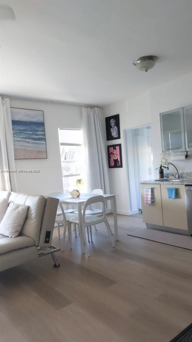 1358 Pennsylvania Ave # 301, Miami Beach FL 33139 photo 3