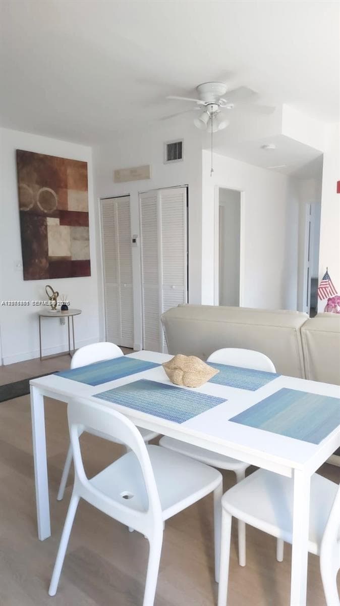 1358 Pennsylvania Ave # 301, Miami Beach FL 33139 photo 5