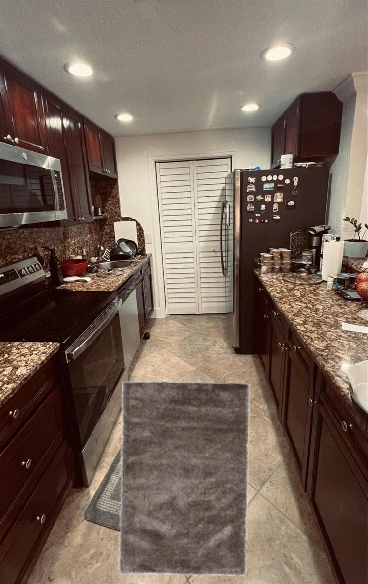 3101 FLORIDA Boulevard # 1, Delray Beach FL 33483 photo 2