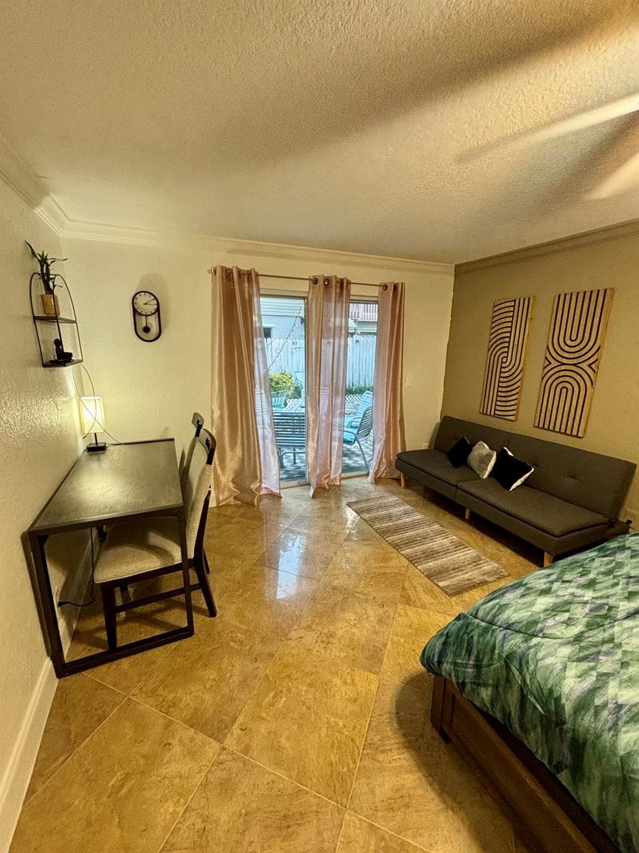 3101 FLORIDA Boulevard # 1, Delray Beach FL 33483 photo 3