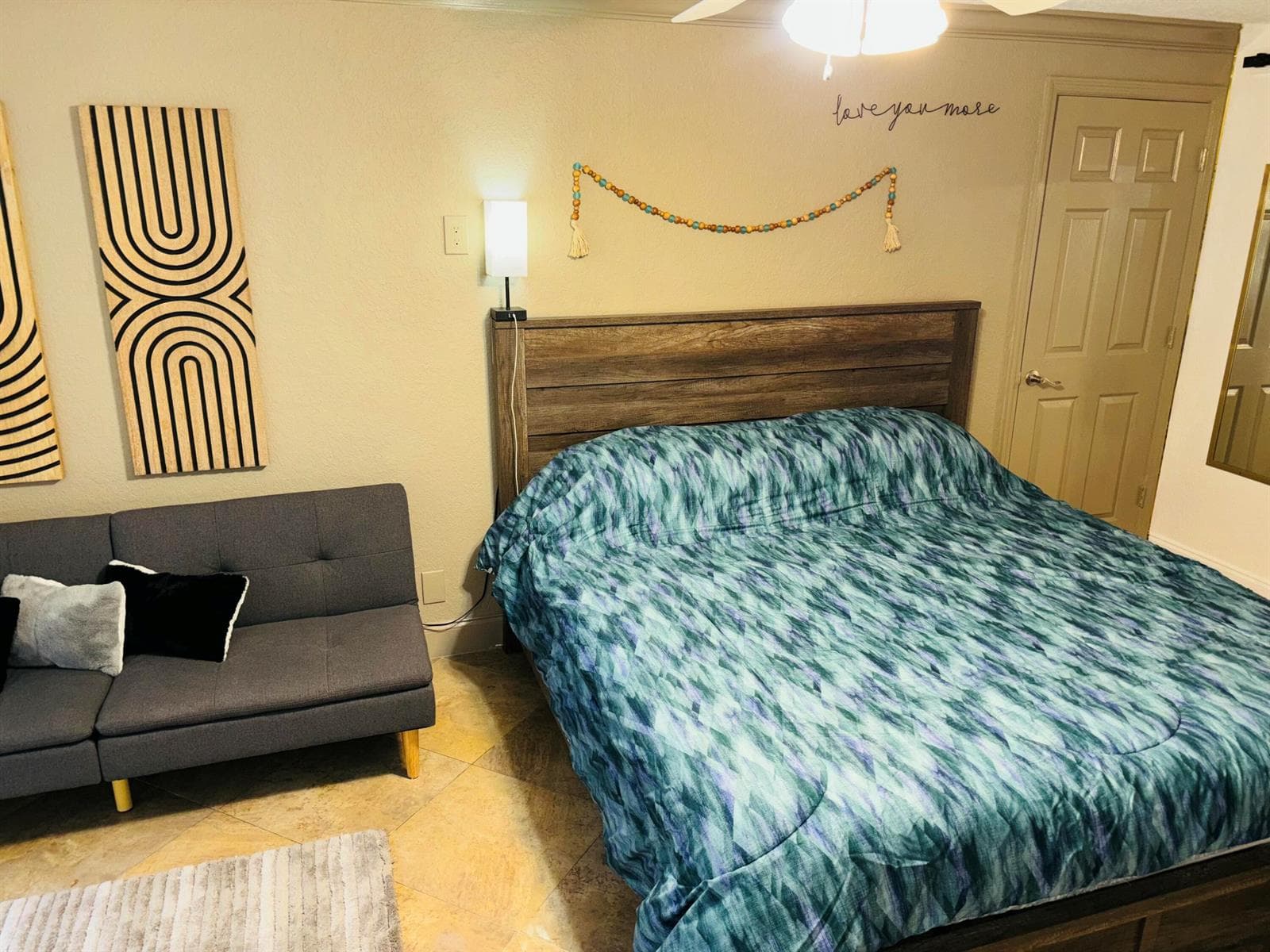 3101 FLORIDA Boulevard # 1, Delray Beach FL 33483 photo 4