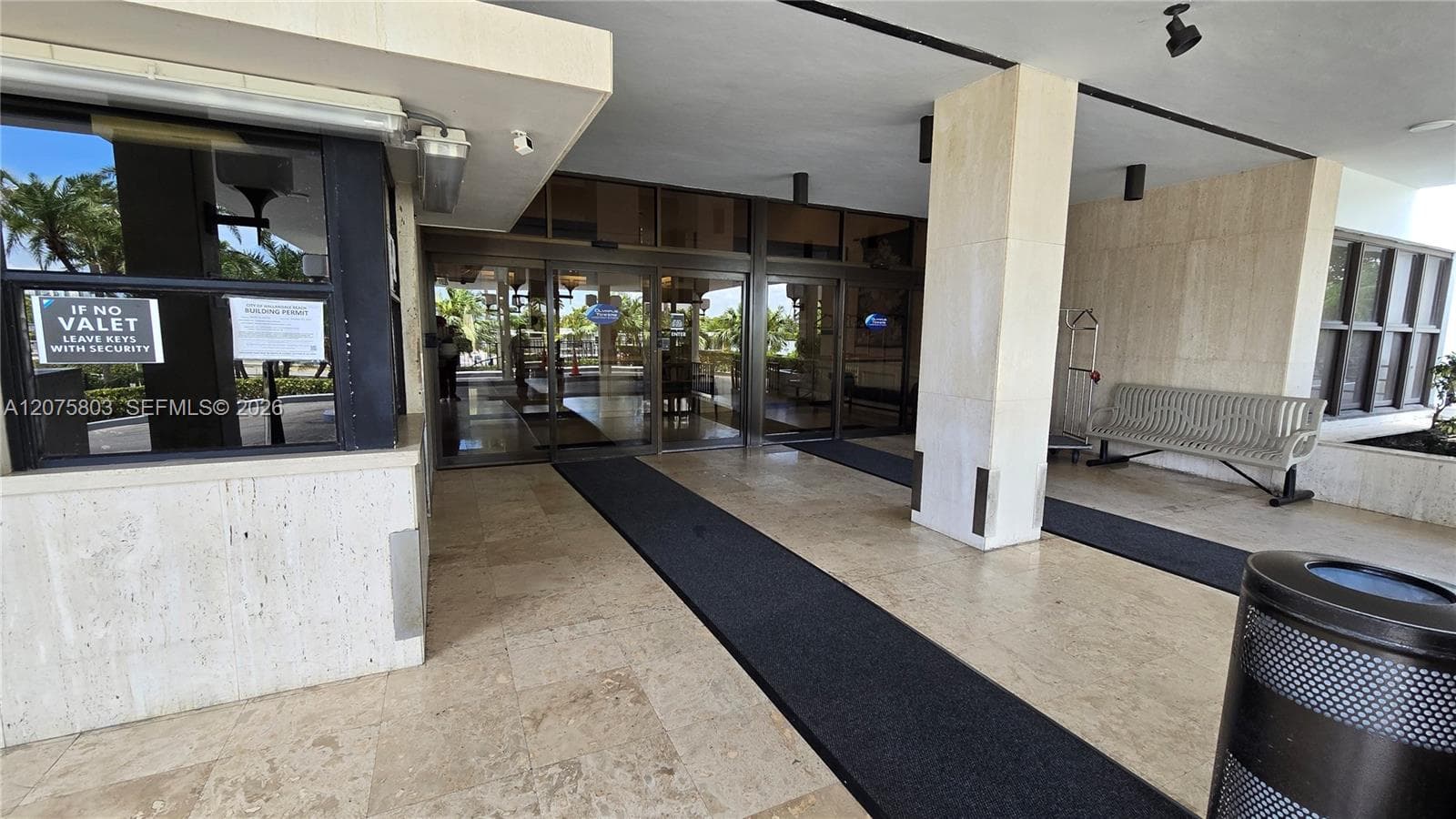 2500 Parkview Dr # 2317, Hallandale Beach FL 33009 photo 4