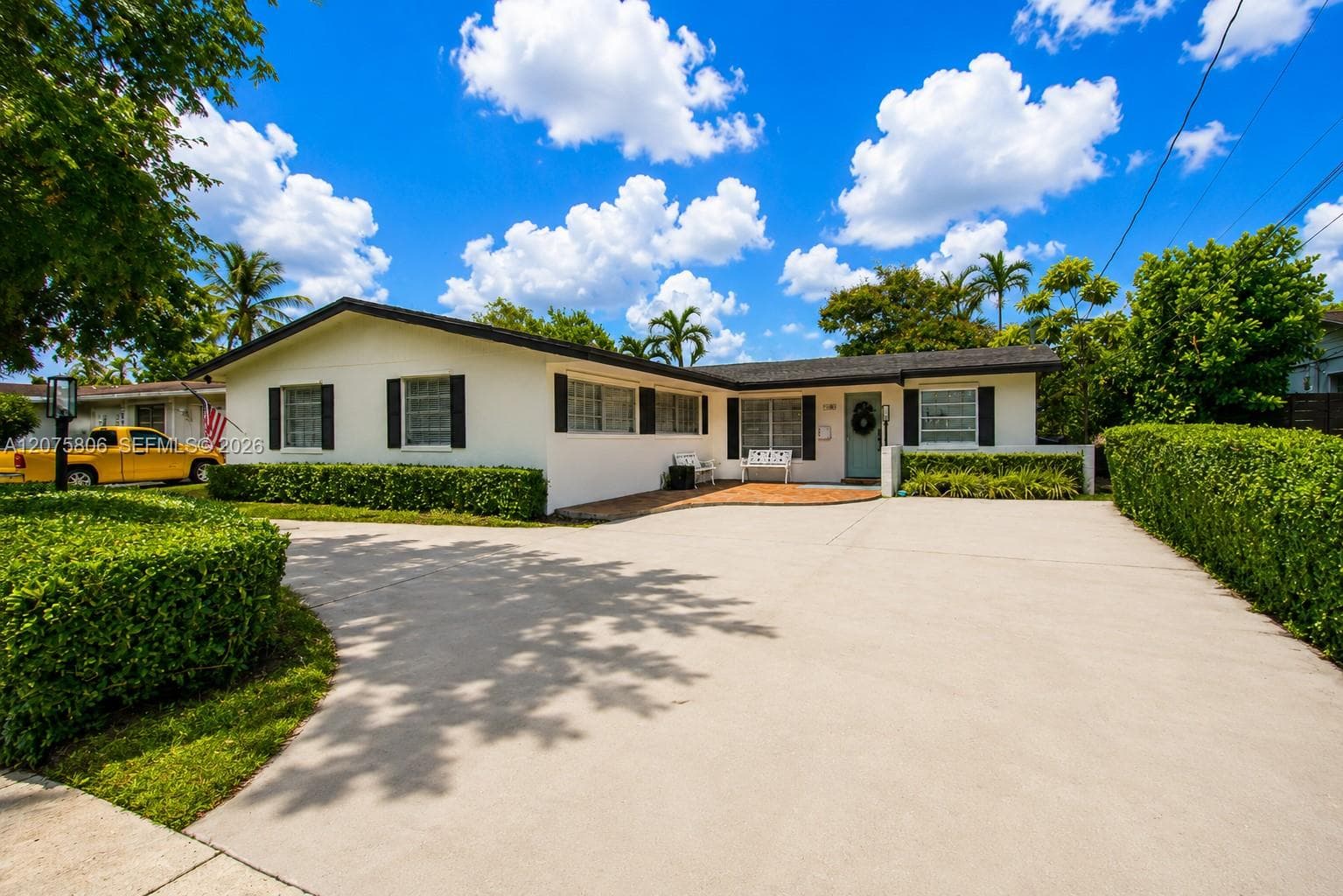 5380 SW 92nd Ave, Miami FL 33165 photo 2