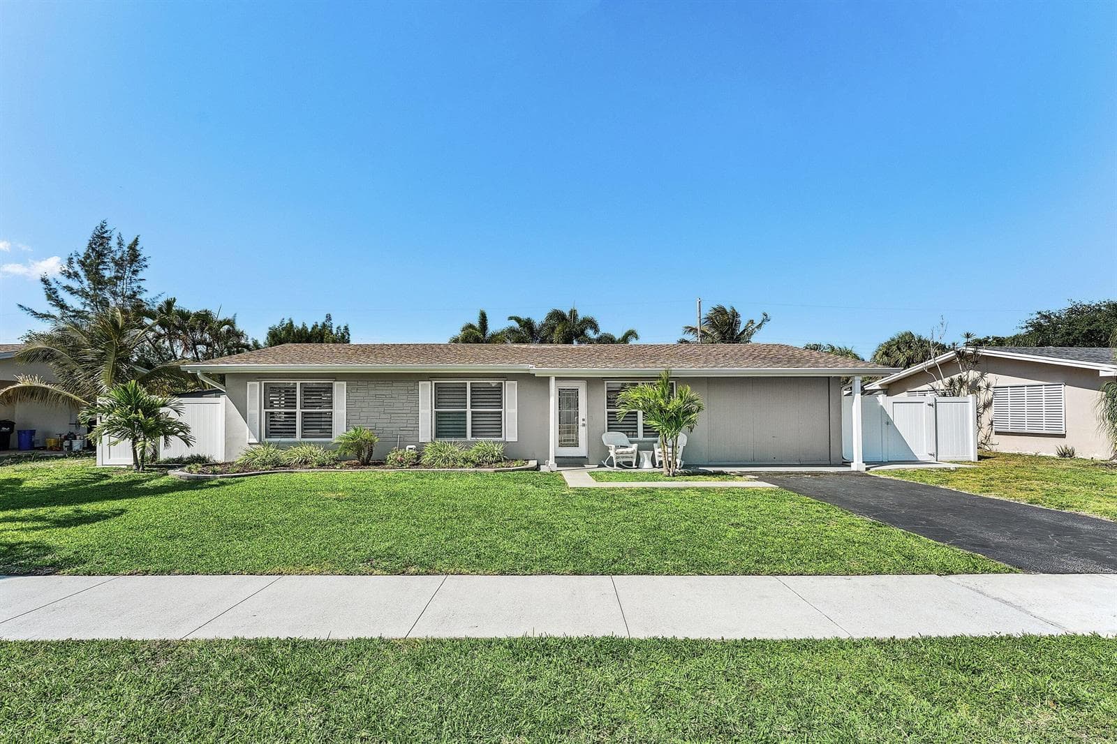517 IBIS Drive, Delray Beach FL 33444 photo 3