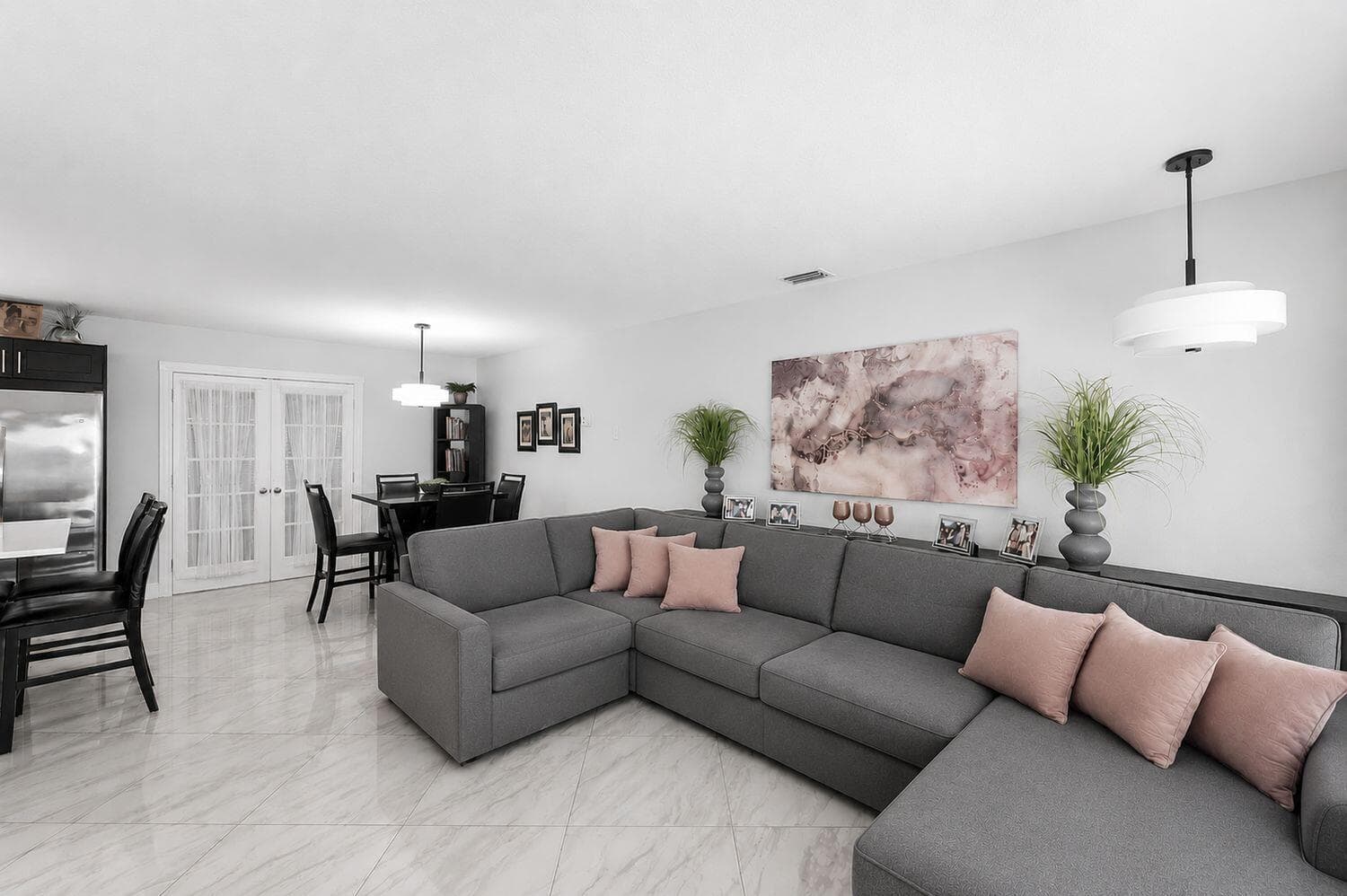 517 IBIS Drive, Delray Beach FL 33444 photo 5