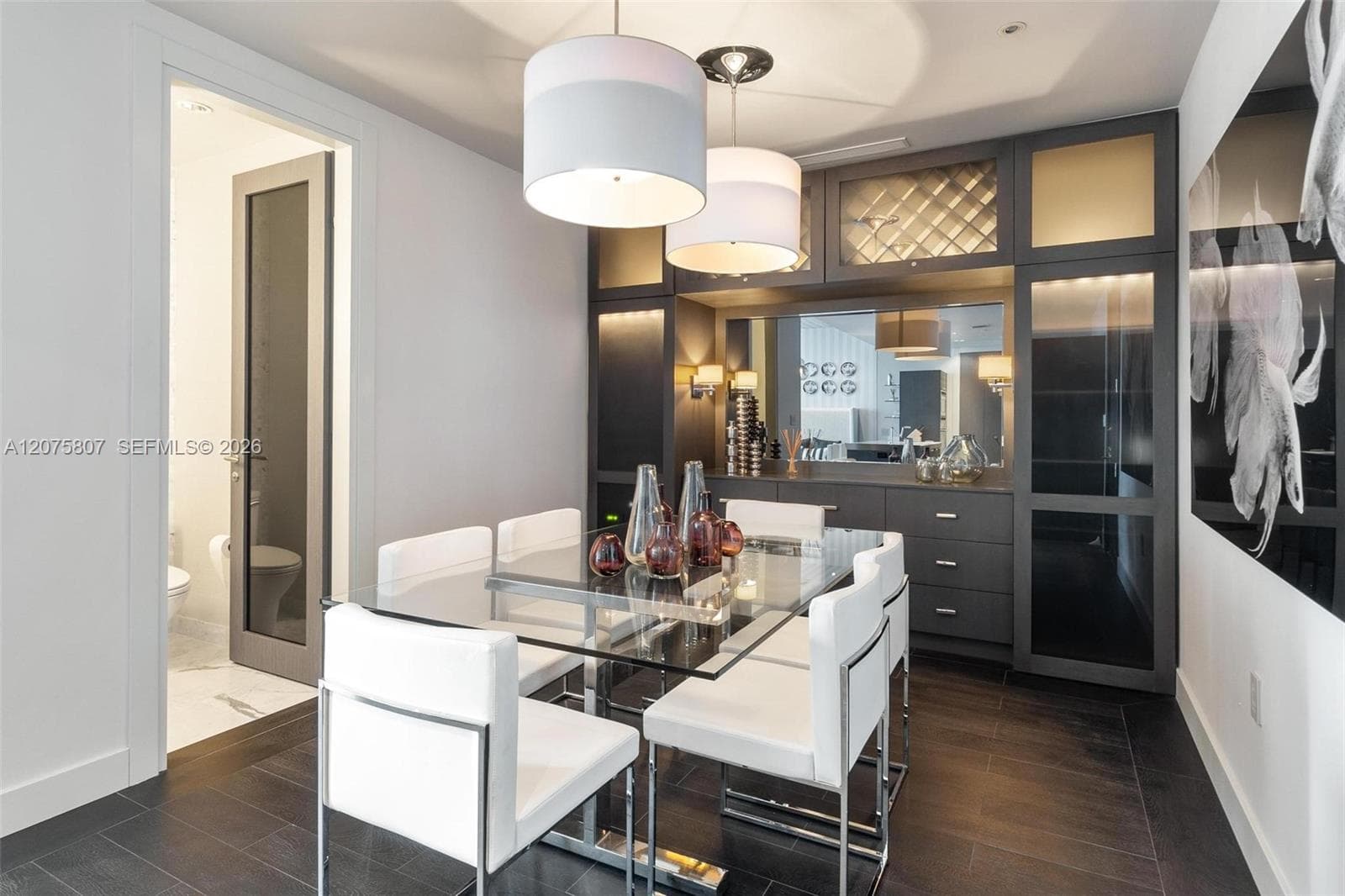 200 Biscayne Boulevard Way # 5211, Miami, FL 33131 photo 2
