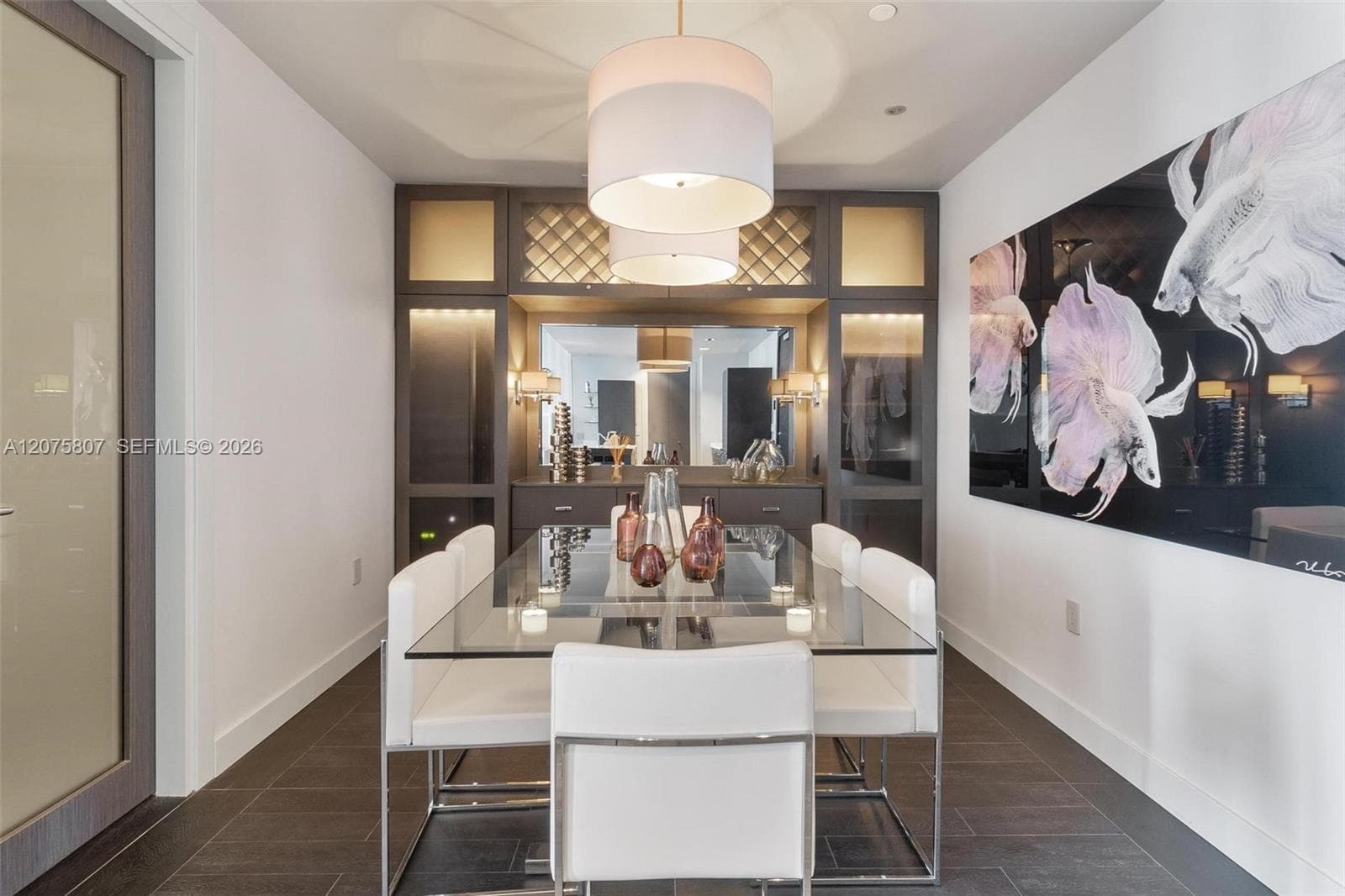 200 Biscayne Boulevard Way # 5211, Miami, FL 33131 photo 3