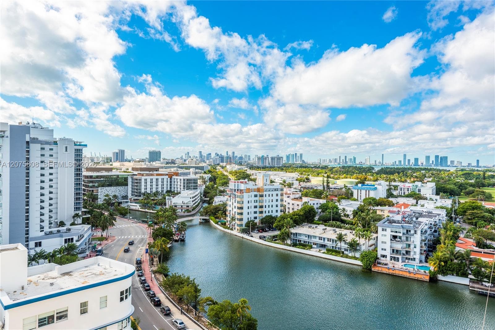 2555 Collins Ave # 1714, Miami Beach, FL 33140 photo 3
