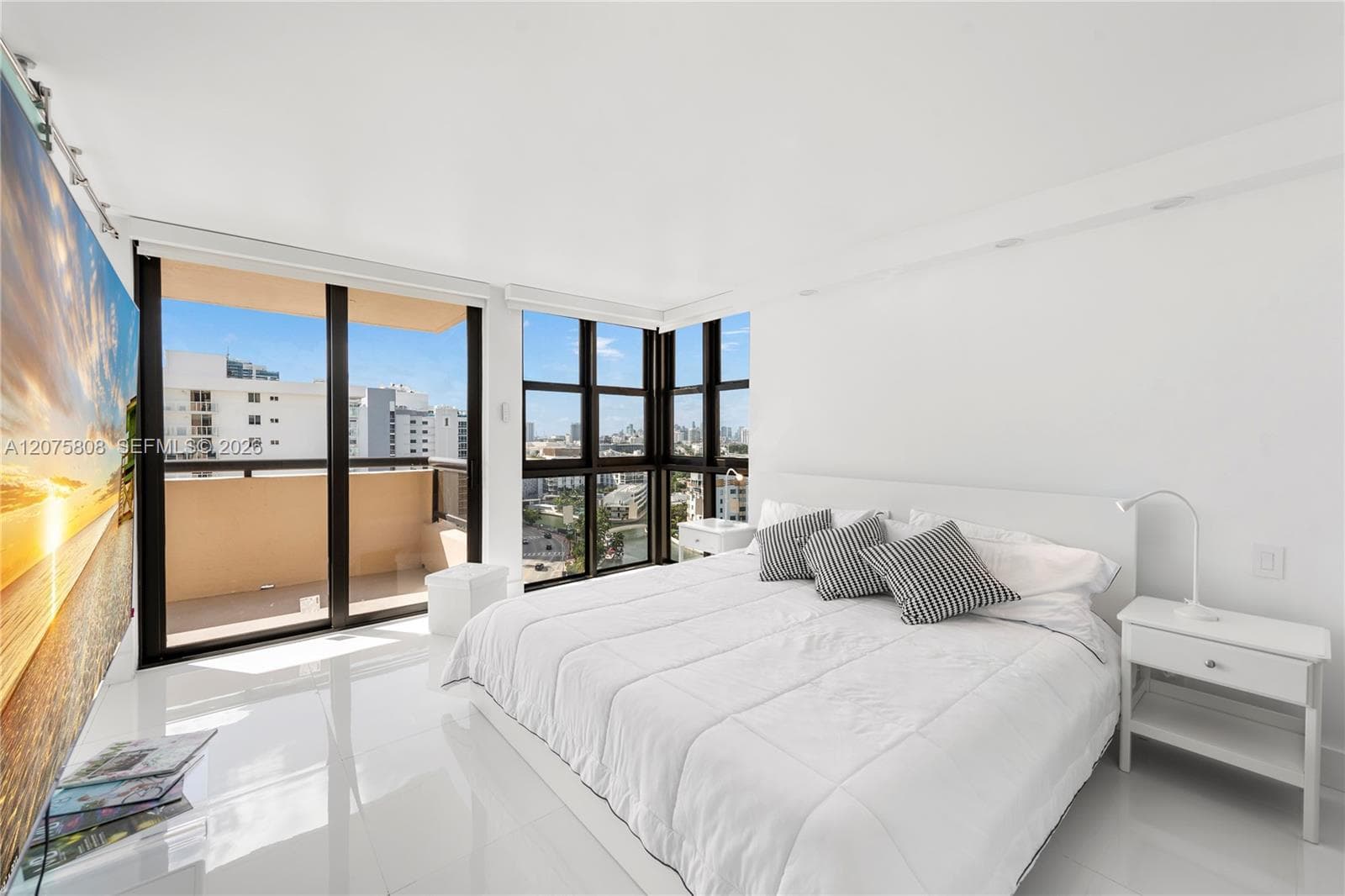 2555 Collins Ave # 1714, Miami Beach, FL 33140 photo 4