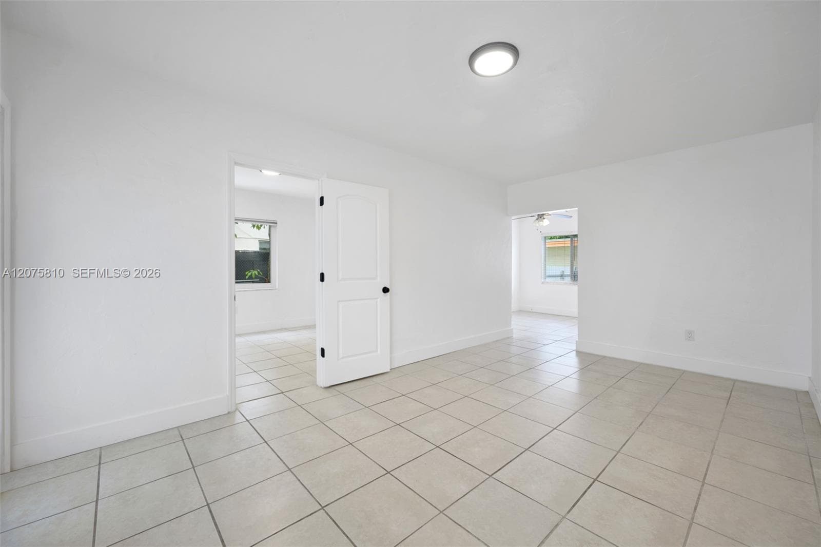 550 NE 82nd Ter # 4, Miami FL 33138 photo 3