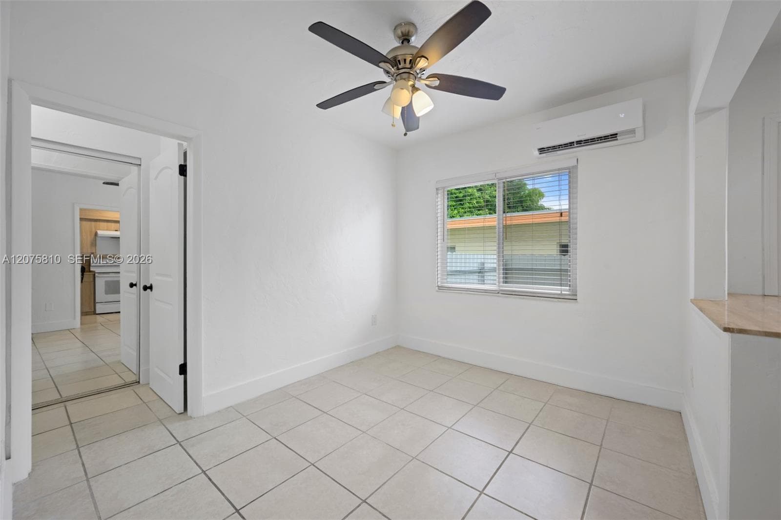550 NE 82nd Ter # 4, Miami FL 33138 photo 5