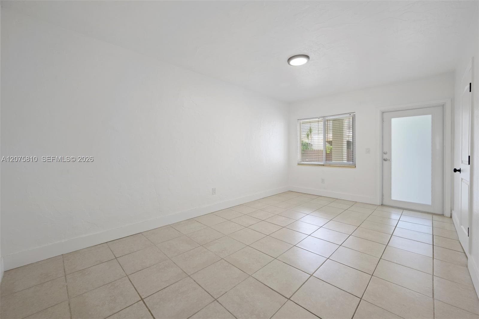 550 NE 82nd Ter # 4, Miami FL 33138 photo 4