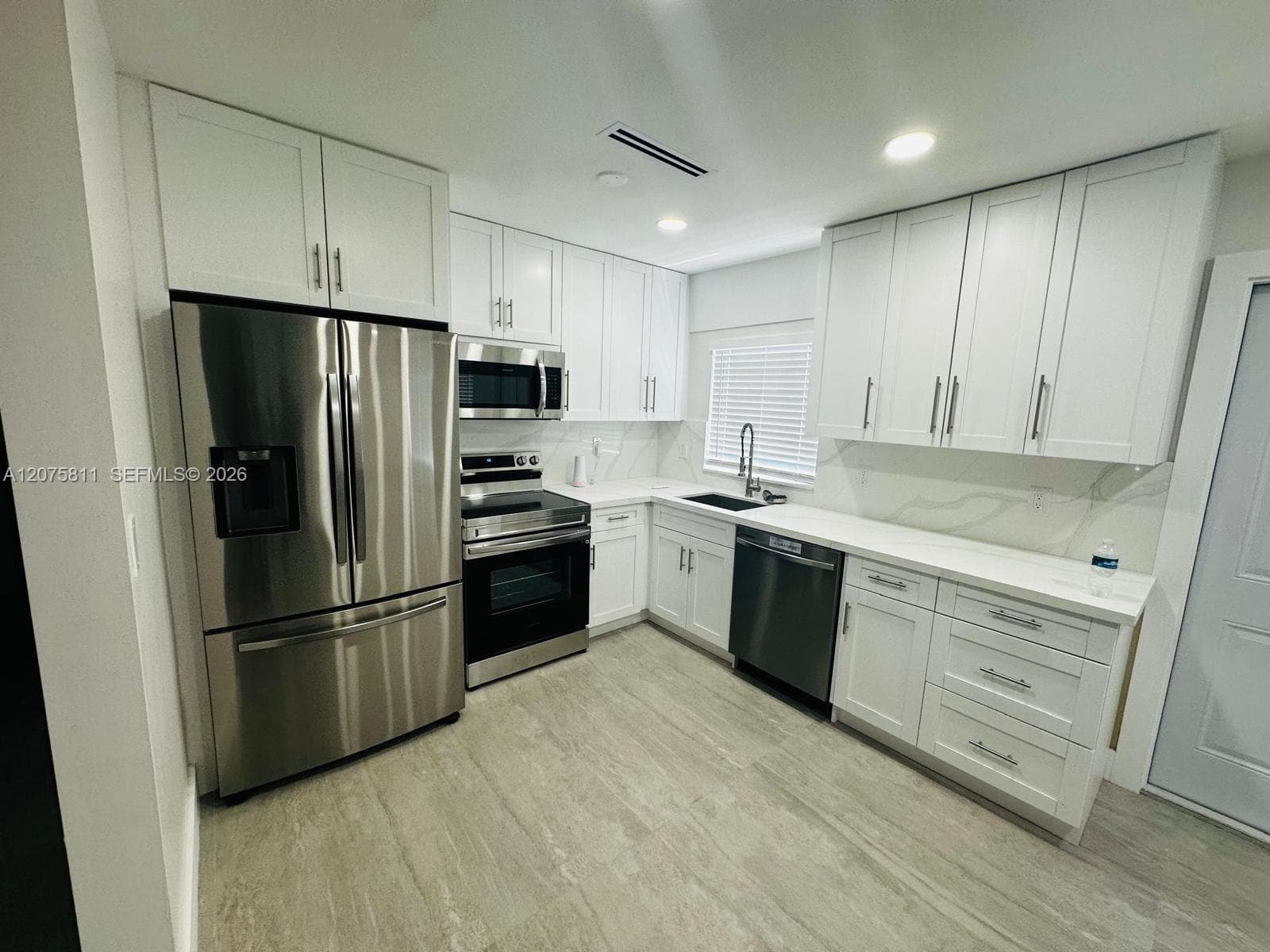 3540 NW 80th Ter, Miami FL 33147 photo 2