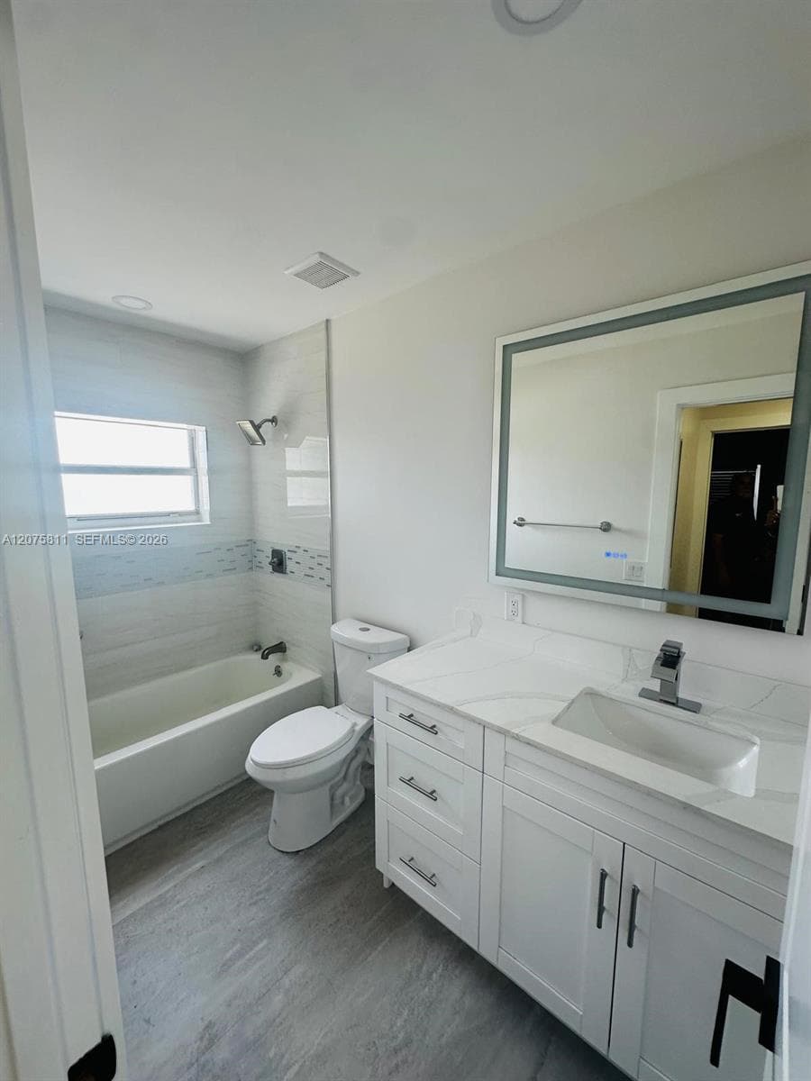 3540 NW 80th Ter, Miami FL 33147 photo 3