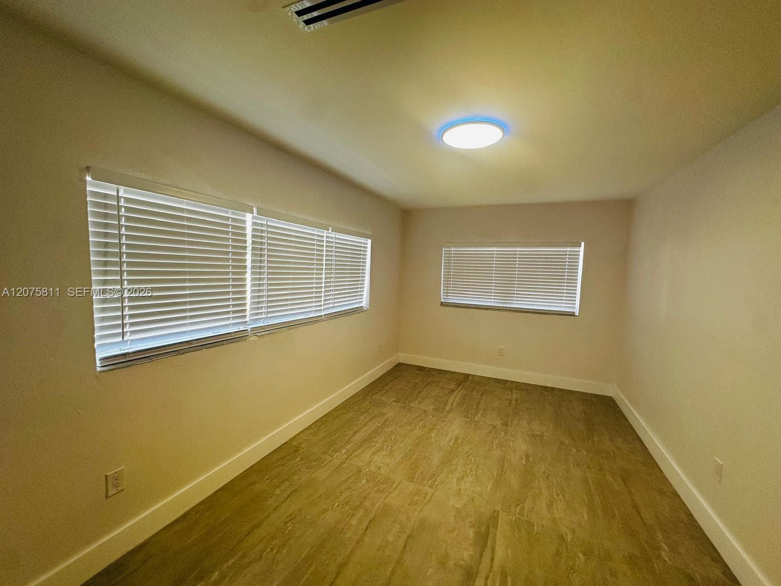 3540 NW 80th Ter, Miami FL 33147 photo 5