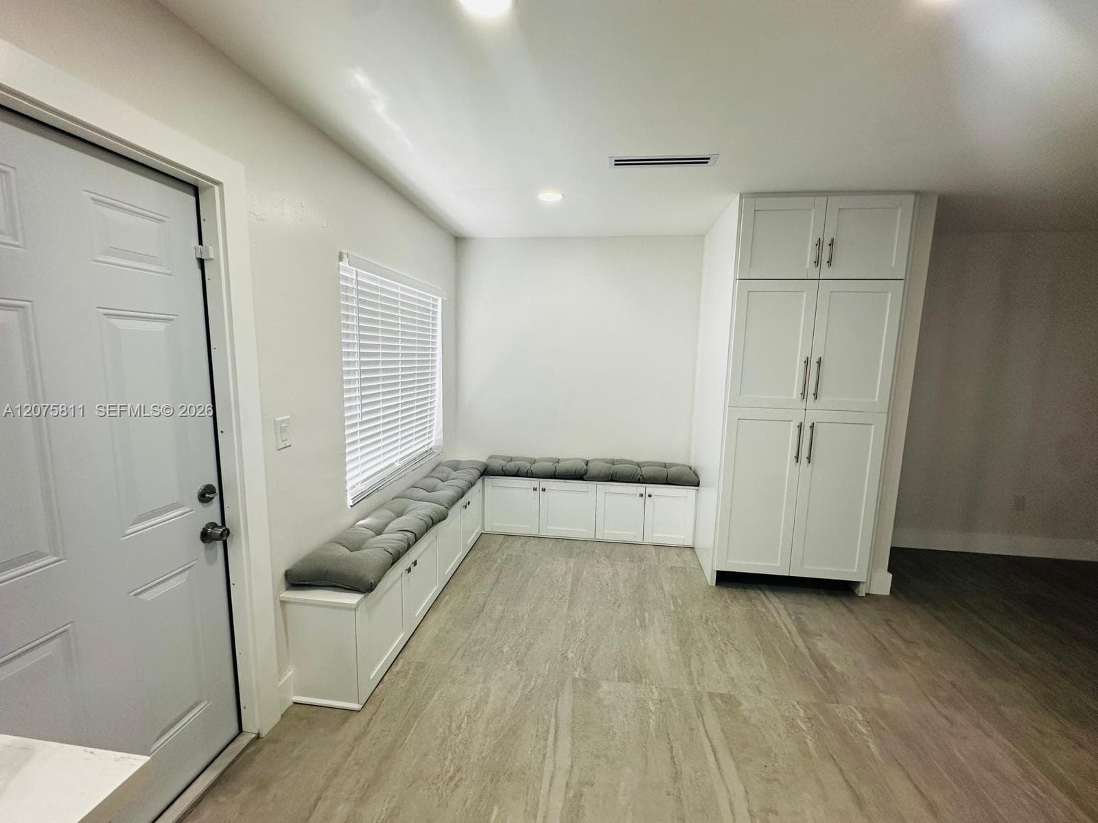 3540 NW 80th Ter, Miami FL 33147 photo 4